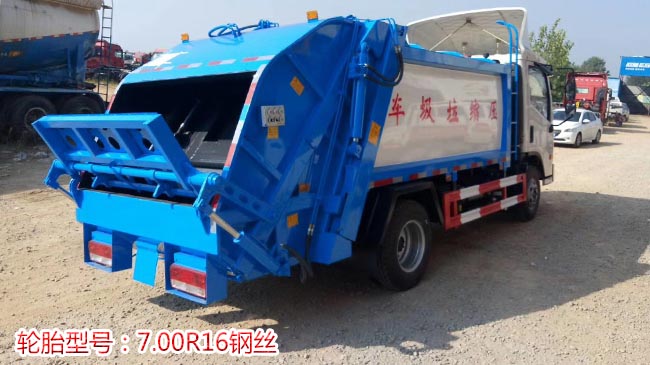 5�����sʽ����܇- ���￵��5�����sʽ����܇