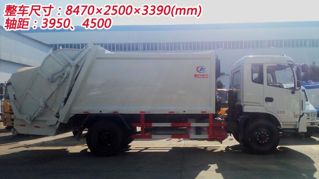 12���|�L(f��ng)���sʽ����܇-12���|�L(f��ng)D193���sʽ����܇