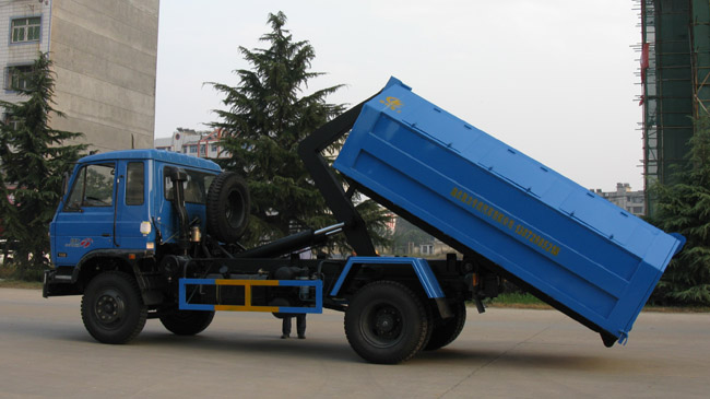 10���|�L145����ʽ����܇-10������ʽ����܇