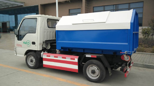 ������늄�(d��ng)2.5������ʽ����܇-2.5������ʽ����܇