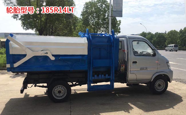 �|�L(f��ng)С��3����Ͱʽ����܇-3����Ͱʽ����܇