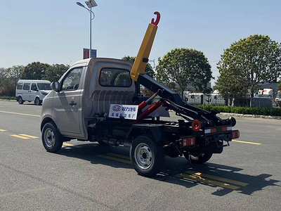 �L��3������ʽ����܇-3������ʽ����܇