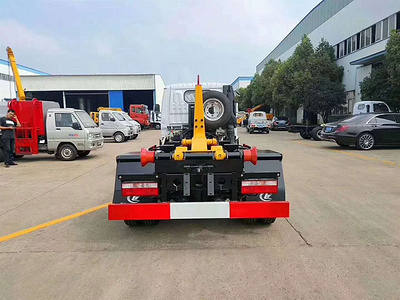 ����6������ʽ����܇-5-6������ʽ����܇