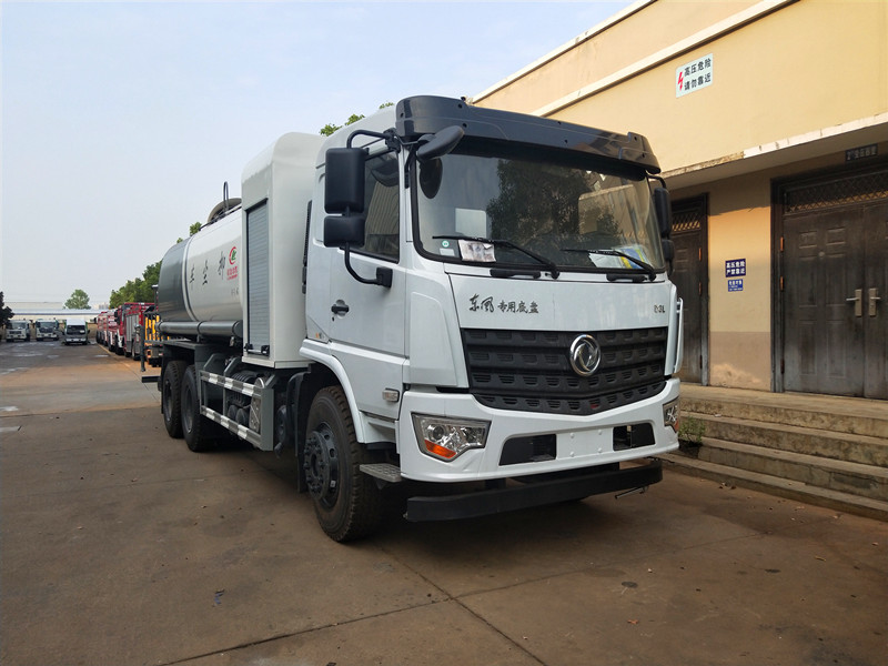 ��������CLW5250TDY6CD�Ͷ๦���։m܇-�����F��܇