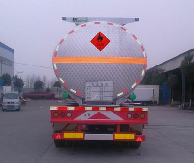 ��������CLW9406GYYLV���X�Ͻ��\�Ͱ��܇
