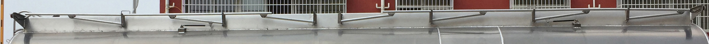 ��������CLW9408GYYLV���X�Ͻ��\�Ͱ��܇