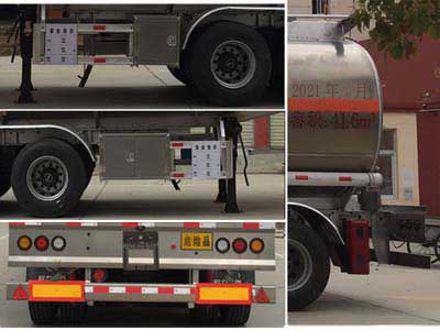 ��������CLW9407GYYLV���X�Ͻ��\�Ͱ��܇
