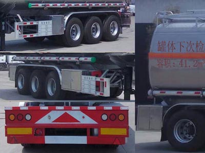 ��������CLW9405GYYLV���X�Ͻ��\�Ͱ��܇