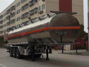 ��������CLW9402GYYLV���X�Ͻ��\�Ͱ��܇