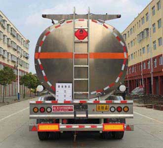 ��������CLW9402GYYLV���X�Ͻ��\�Ͱ��܇