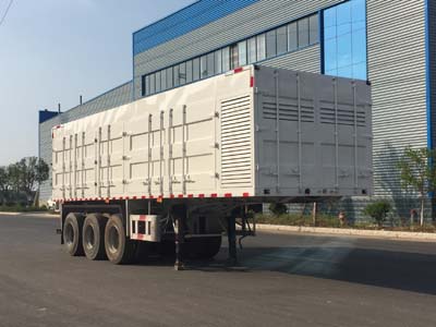 ��������CLW9189TSH������ɰ�{��ς��Ͱ��܇