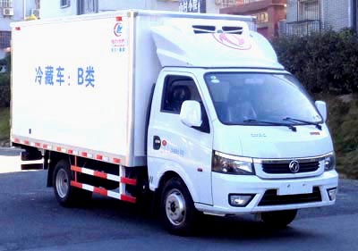 ��������CLW5030XLC6�����܇