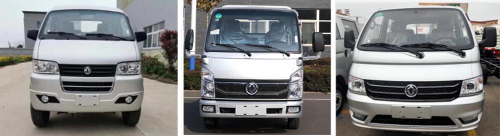 ��������CLW5030ZXX6��܇����жʽ����܇