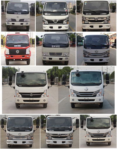 ��������CLW5072GSSD6�͞�ˮ܇
