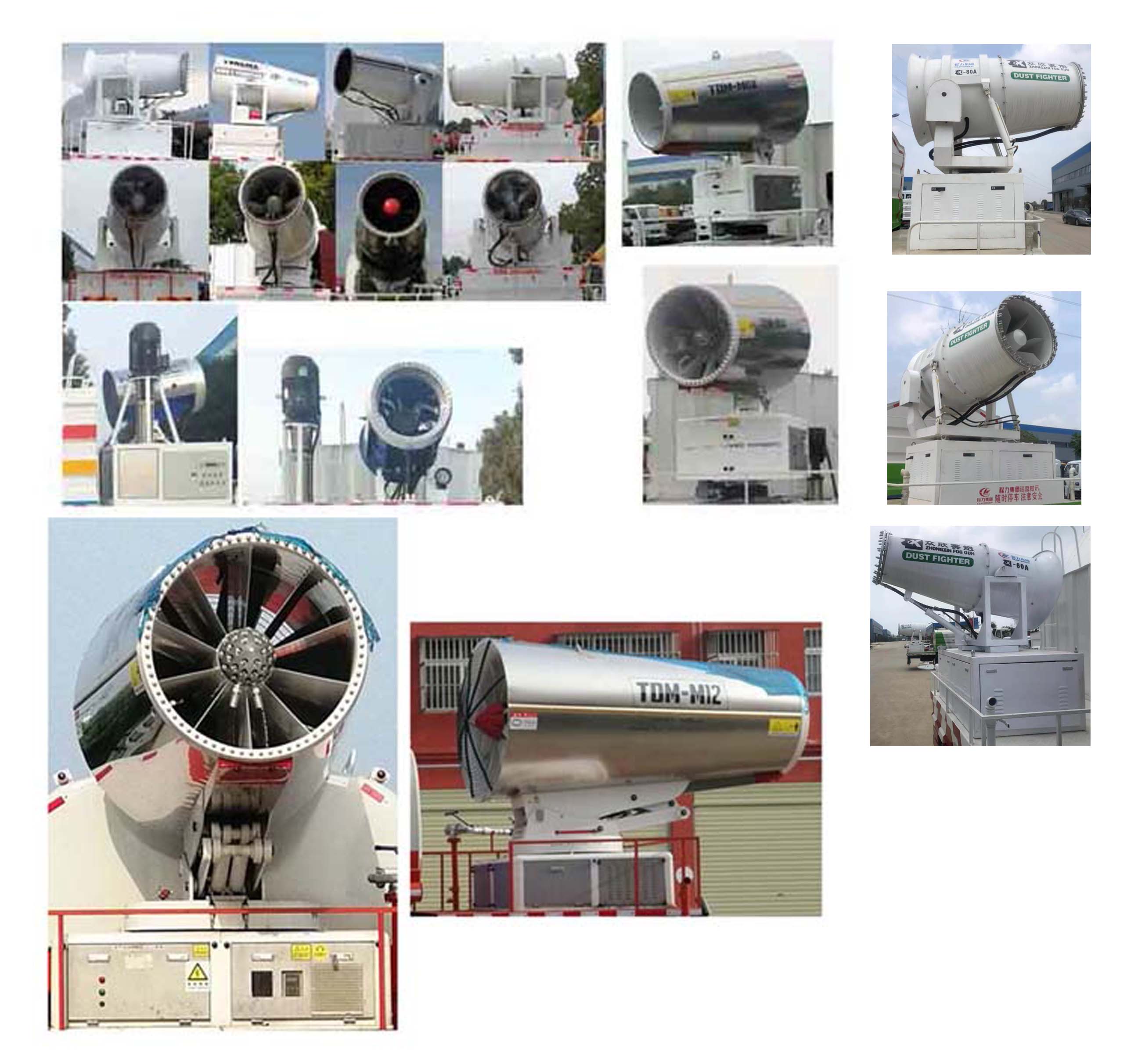 ��������CLW5180TDYD6�Ͷ๦���։m܇