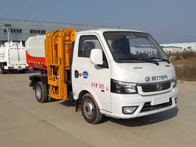 ��������CLW5030ZZZD6�����bжʽ����܇(ch��)