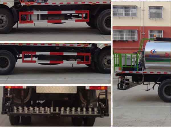 ��������CLW5180GLQC6�͞r������܇