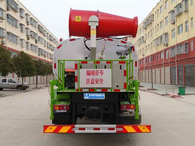 ��������CLW5180GPSE6�;G������܇(ch��)