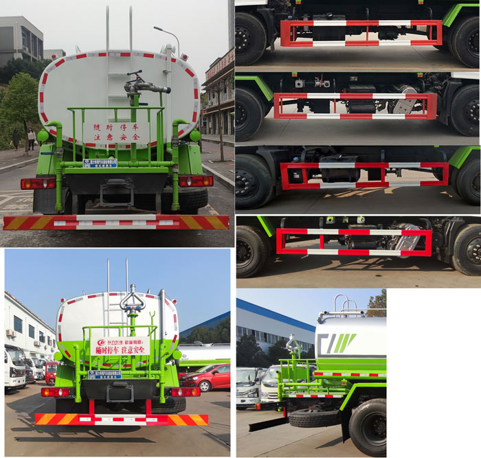 ��������CLW5180GPSE6�;G������܇(ch��)