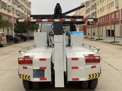 ��������CLW5042TQZD6������܇