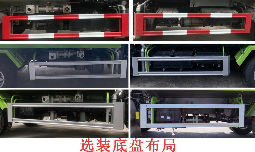 �����ع���CLH5070GSSD6�͞�ˮ܇