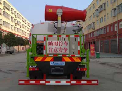 ��������CLW5160GPSSZ6�;G������܇
