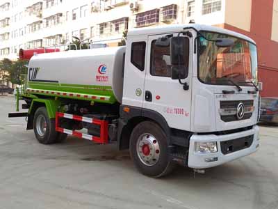 ��������CLW5180GPSD6�;G������܇