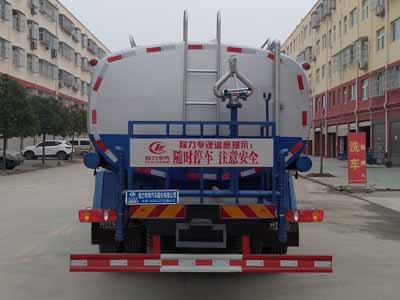 ��������CLW5160GSSSZ6�͞�ˮ܇