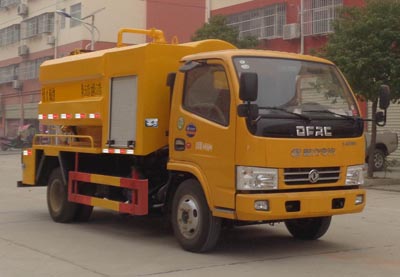 ��������CLW5040GQW6����ϴ����܇