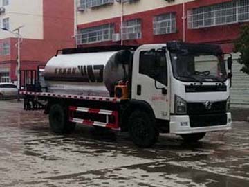 �����ع���CLH5120GLQD6�͞r������܇