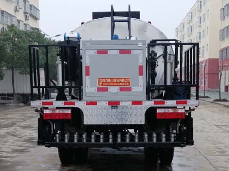 �����ع���CLH5120GLQD6�͞r������܇(ch��)