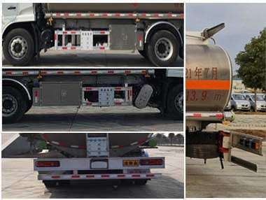 ��������CLW5181GYYLD6���X�Ͻ��\(y��n)��܇