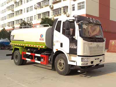 ��������CLW5180GSSC6�͞�ˮ܇