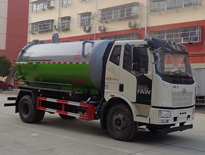 ��������CLW5180GXWC6������܇