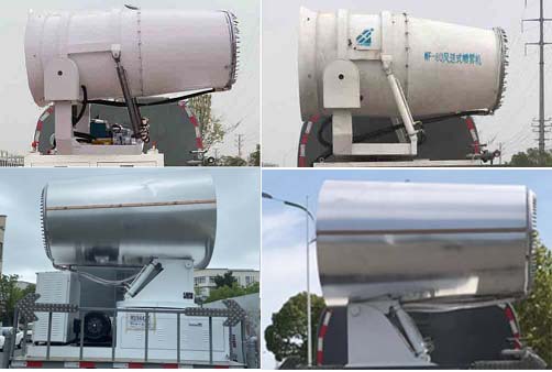 ��������CLW5250TDYYT6�Ͷ๦���։m܇