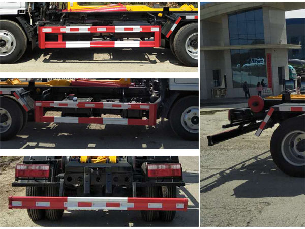�����ع���CLH5070ZXXD6��܇����жʽ����܇
