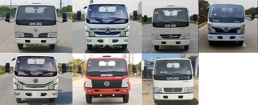 ��������CLW5040ZXXE6��܇����жʽ����܇