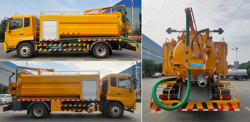 ��������CLW5180GQWD6����ϴ����܇