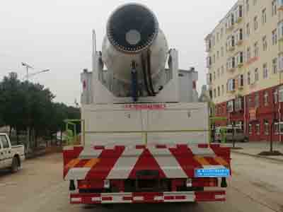 ��������CLW5180TDYC6�Ͷ๦���։m܇