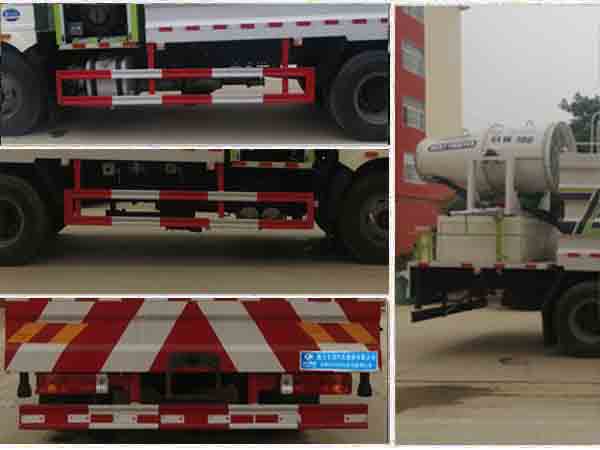 ��������CLW5180TDYC6�Ͷ๦���։m܇