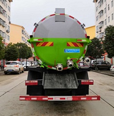��������CLW5182GXWE6������܇