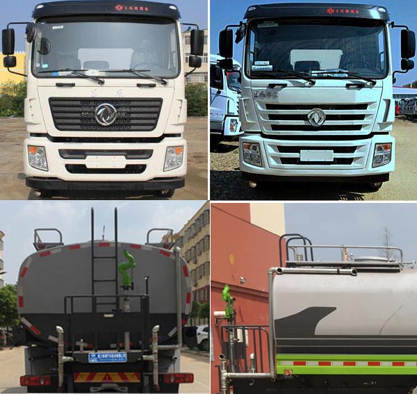 ��������CLW5250GPSE6�;G������܇