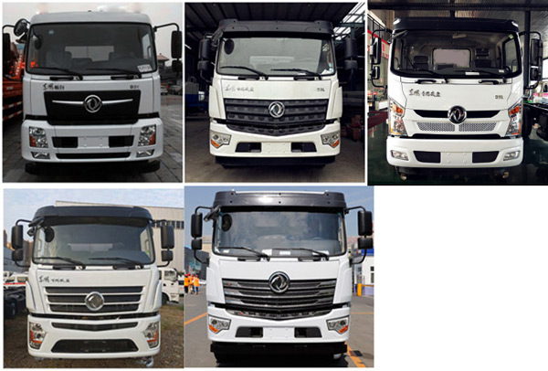 ��������CLW5160GPSZD6�;G������܇