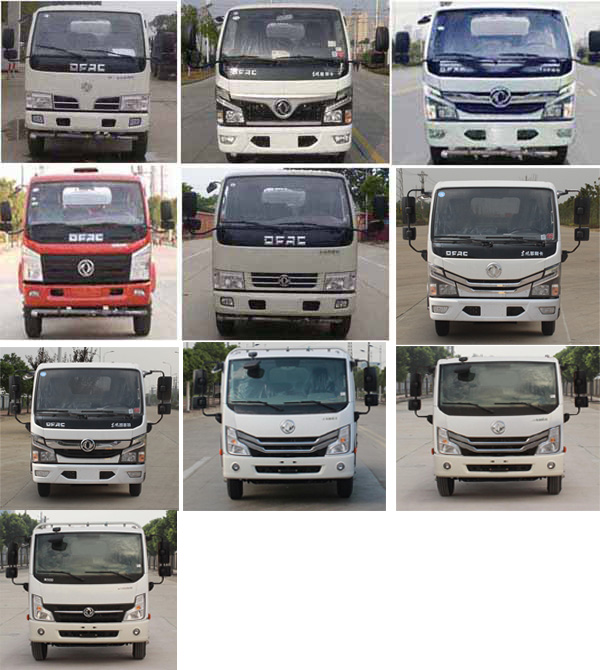 �����ع���CLH5070GPSD6�;G������܇
