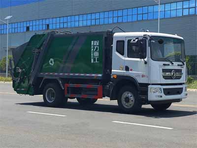 �����ع���CLH5180ZYSD6�͉��sʽ����܇