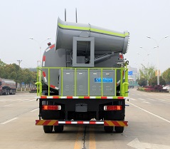 ��������CLW5180TDYKL6�Ͷ๦���։m܇