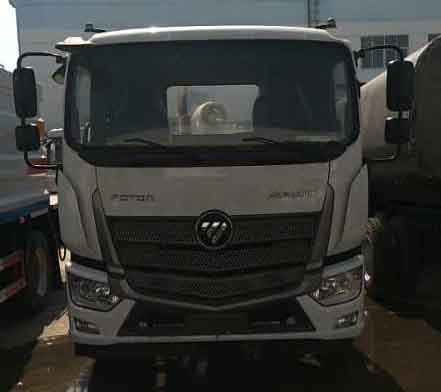 ��������CLW5180TDYKL6�Ͷ๦���։m܇