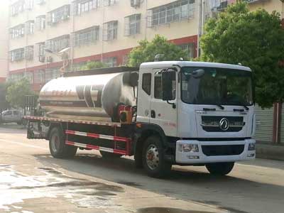 ��������CLW5181GLQ6�͞r������܇