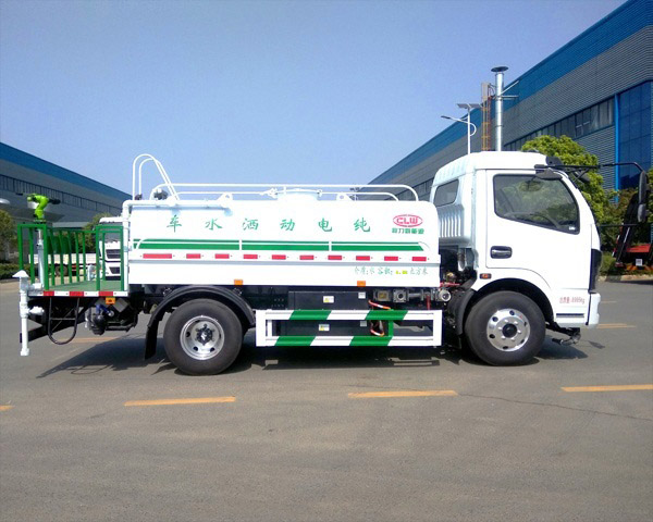 ������CL5090GSSBEV�ͼ�늄Ӟ�ˮ܇