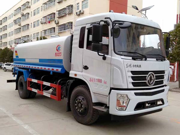 ��������CLW5180GPSZD6�;G������܇